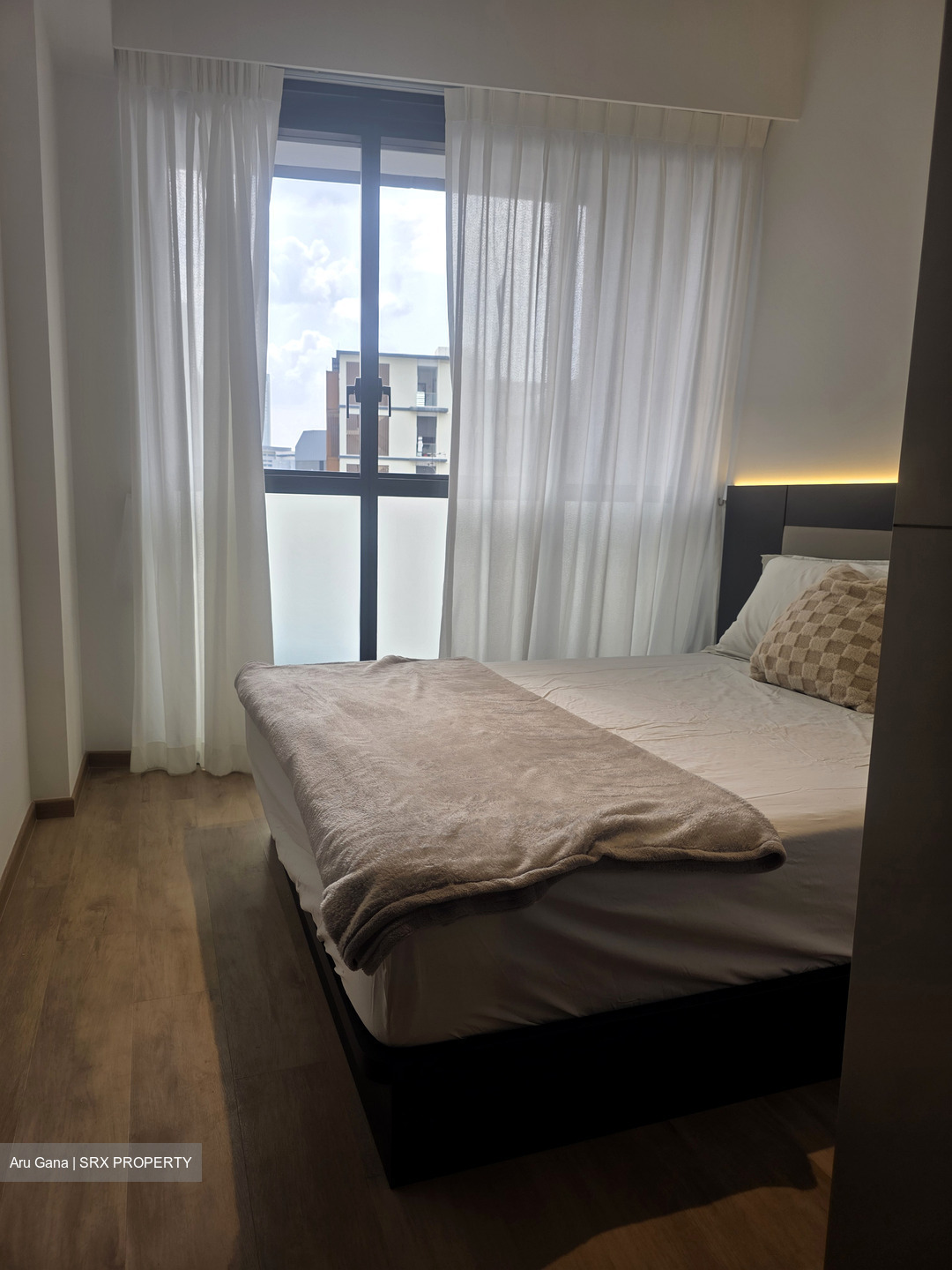 THE RANZ (D8), Apartment #588836641